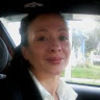 yesyyesenia414